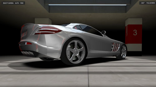 webgl-car-visualizer