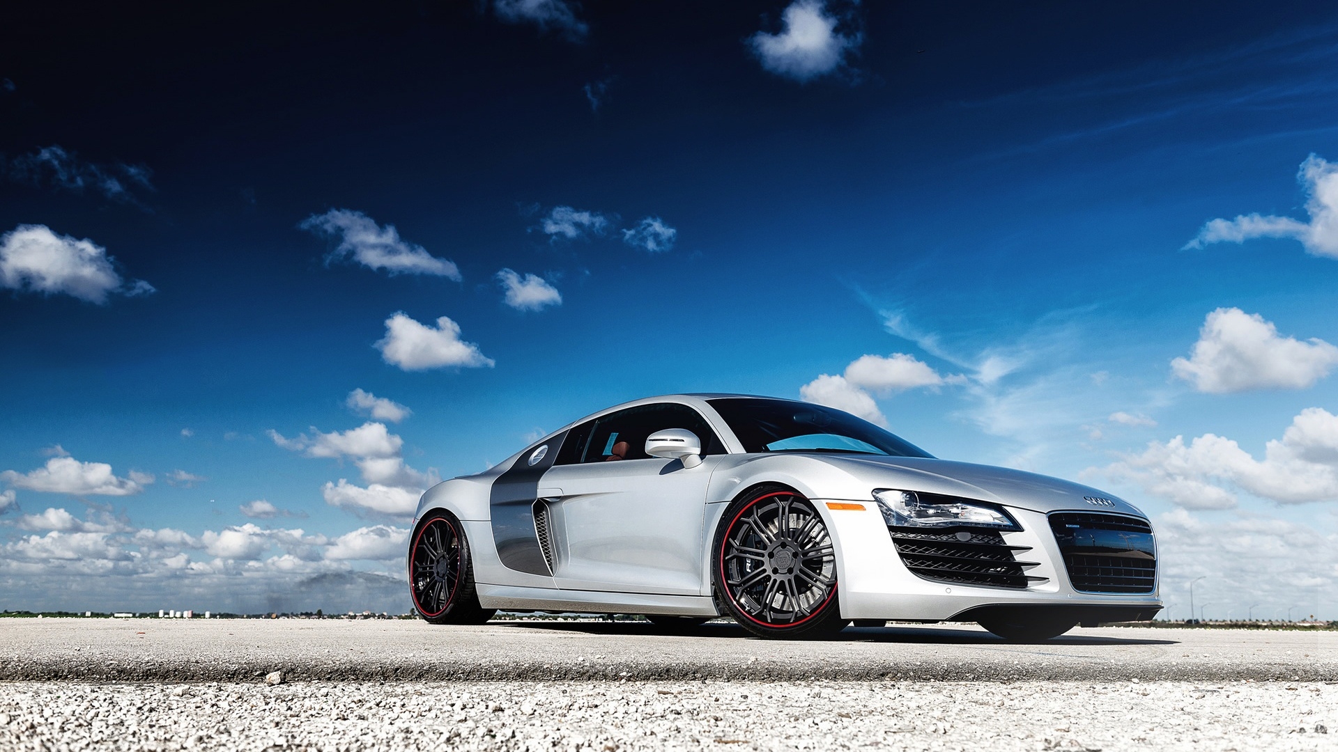 View Sports Car Hd Wallpaper For Laptop PNG