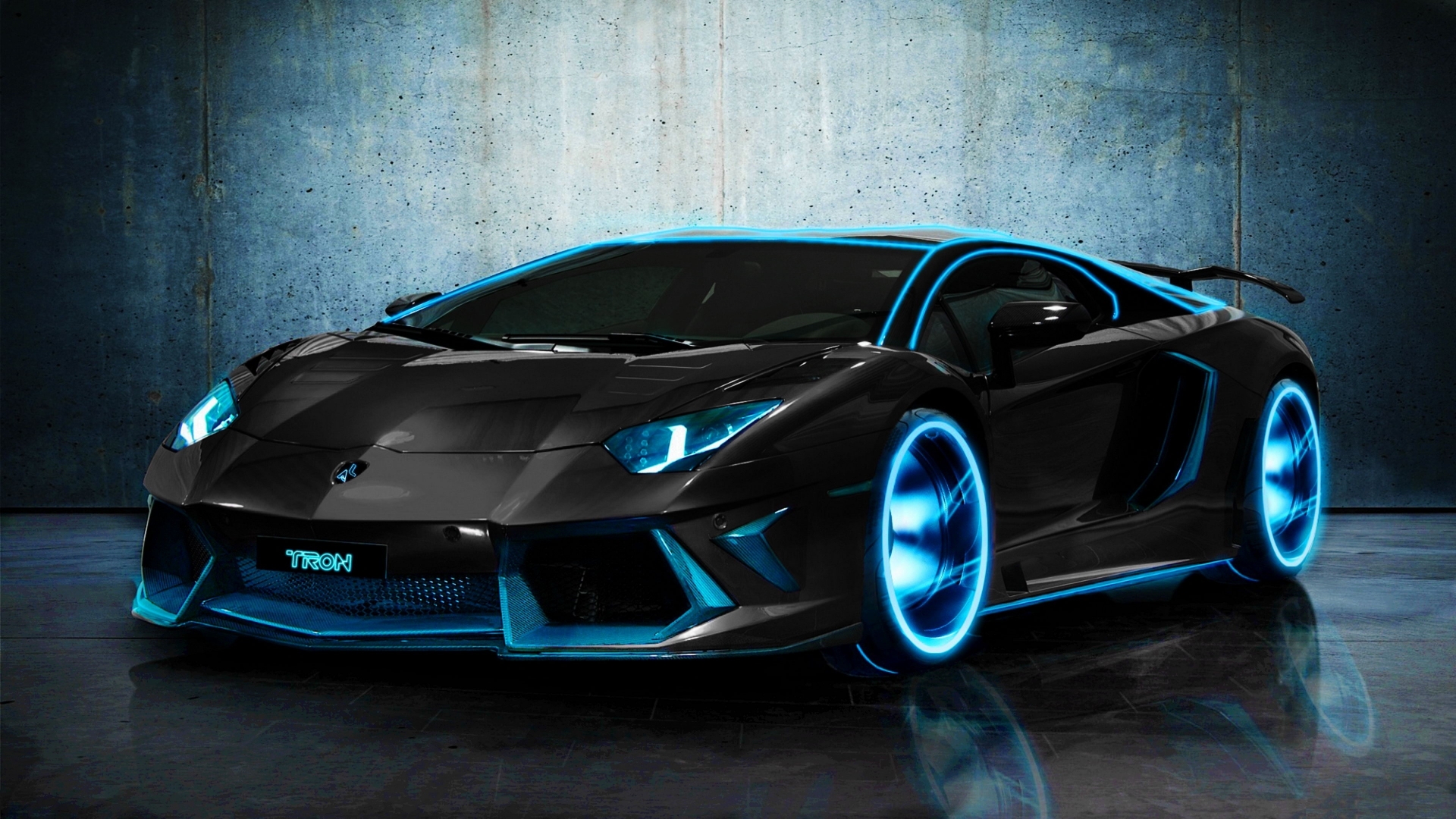 super cars wallpaper for pc