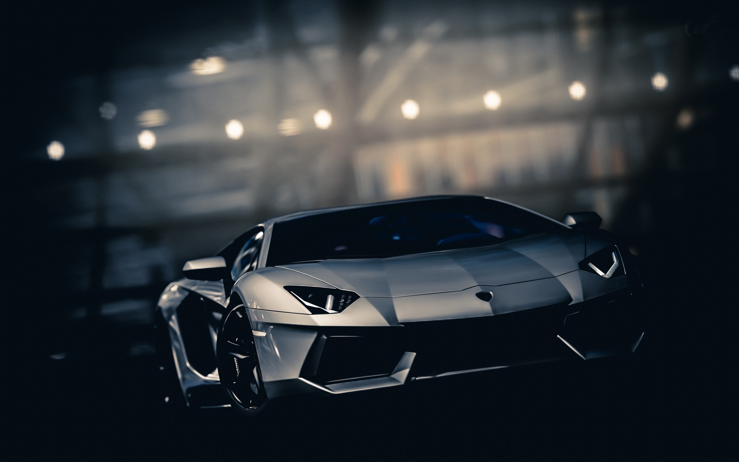 lamborghini wallpapers free download photos