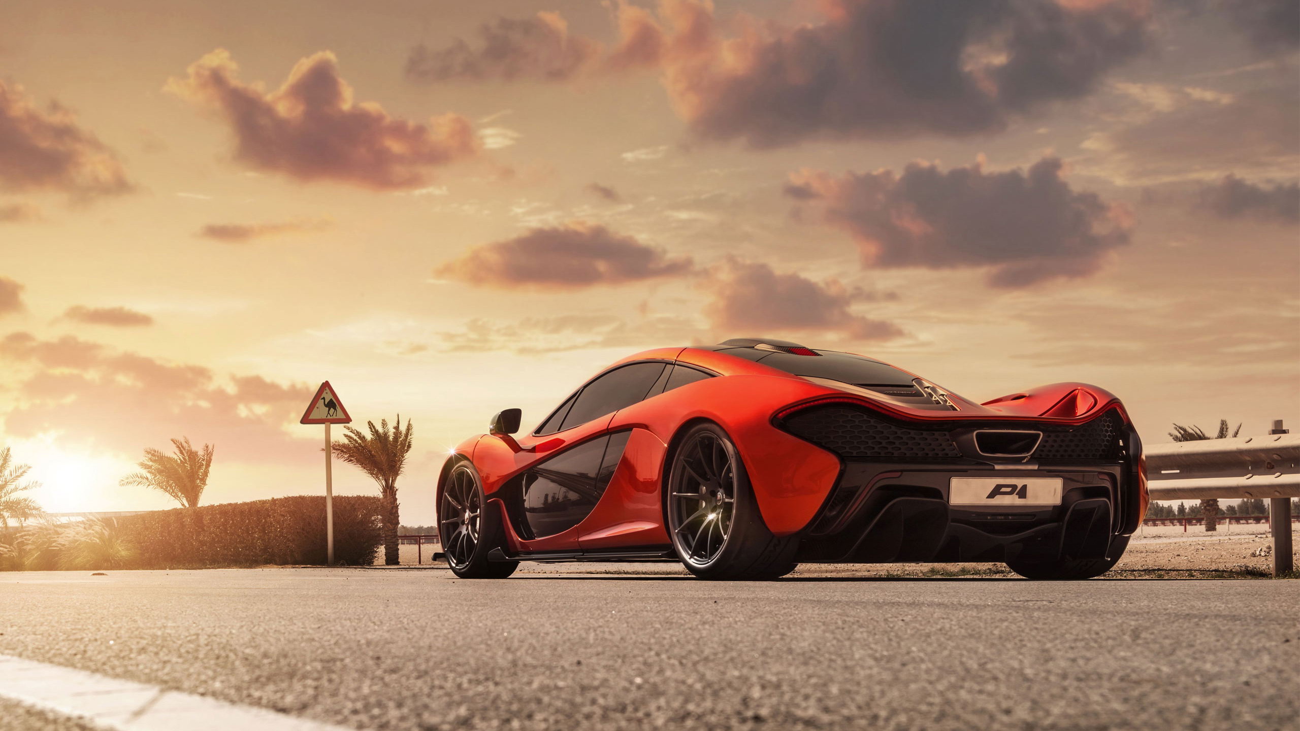 50 Super Sports Car Wallpapers Thatll Blow Your Desktop Away