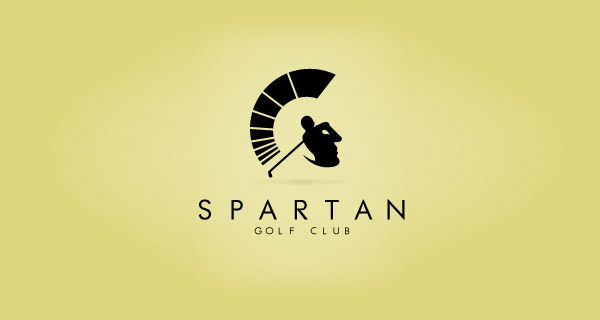 spartan clubs