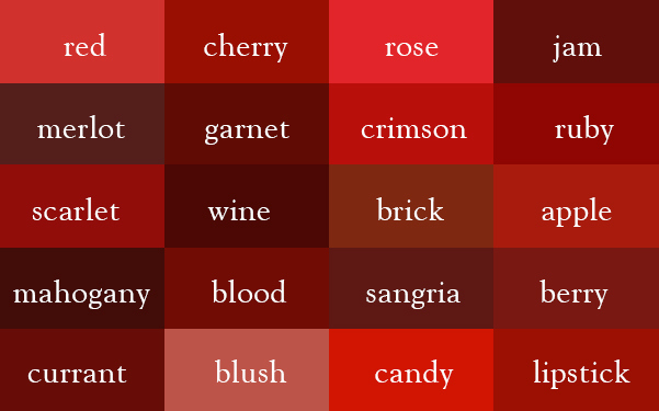 it-s-wine-not-dark-red-here-are-the-correct-names-of-all-color-shades