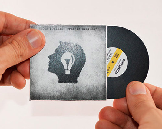 32-creative-and-unique-business-cards-that-stand-out