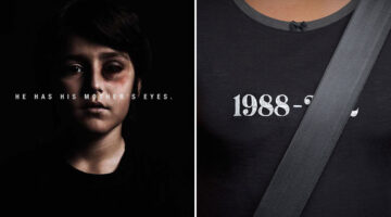 public-service-announcements-social-issue-ads
