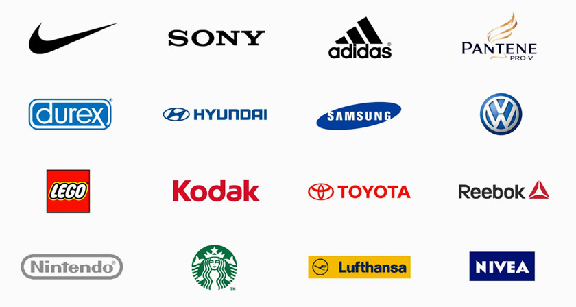 the-meanings-of-35-famous-brand-names