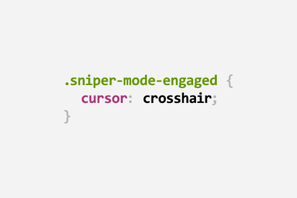 CSS Puns - Web-Design Funny Jokes - 25