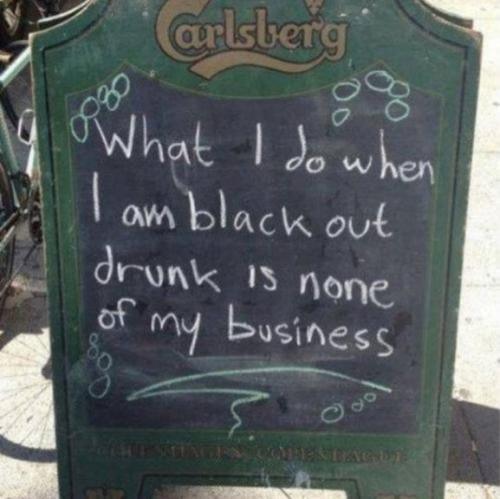 bar signs funny creative drink ll humor hilarious friends advertising grab step well restaurant must marketing