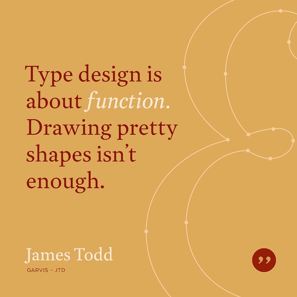 36 Inspiring Quotes On Typography That Every Designer
