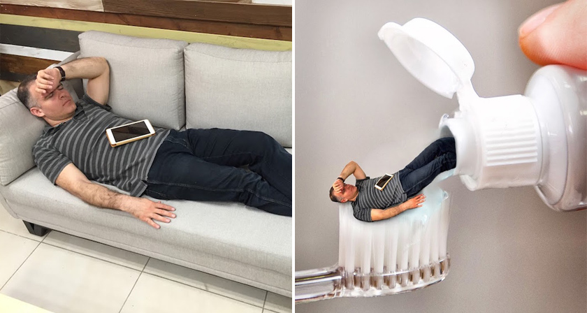 ceo-falls-asleep-at-work-employees-photoshop-him-into-funny-memes