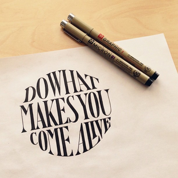 beautiful-hand-lettered-inspiring-creative-tips-8.jpg