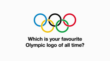 olympic-logos