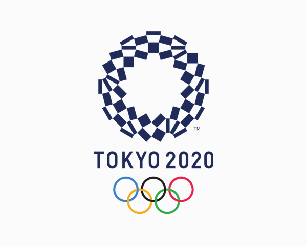 Tokyo 2020