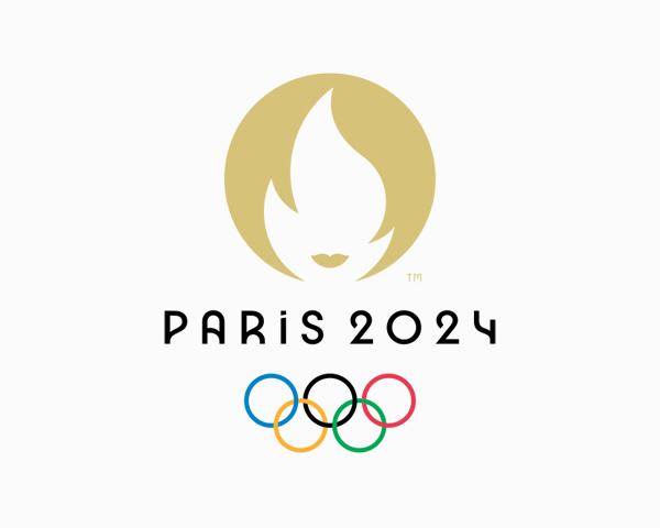 Paris 2024