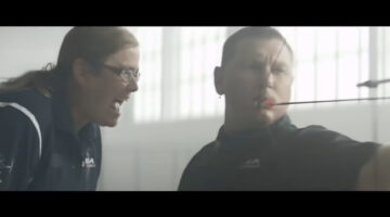 samsung-london-paralympics-sport-doesnt-care
