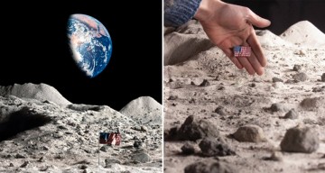 10 Amazing Landscape Photos That Are Actually Small Scale Models