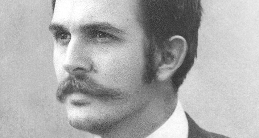 facebook-1914-museum-great-war-leon-vivien