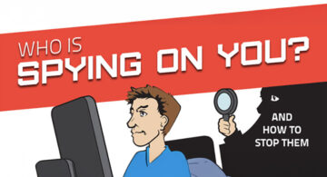 online-spying-hacking-vpn-security