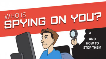 online-spying-hacking-vpn-security
