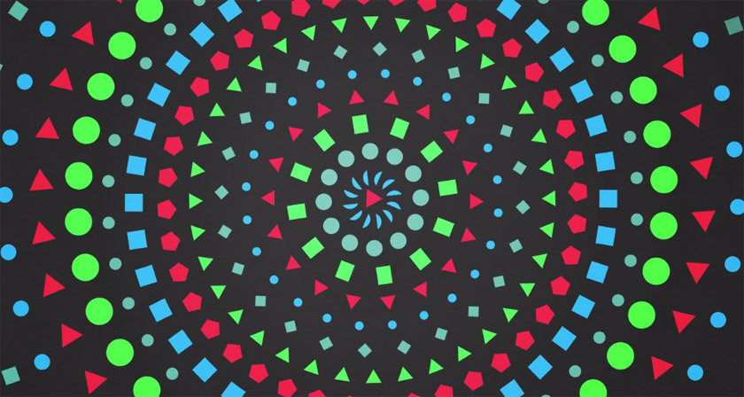 This Designer Created A Brilliant Video That Explains How Social Media Makes Us Lonely social-network-make-us-lonely