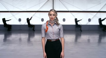 virgin-america-preflight-safety-dance-video