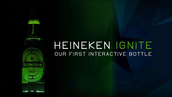 heineken-ignite-2