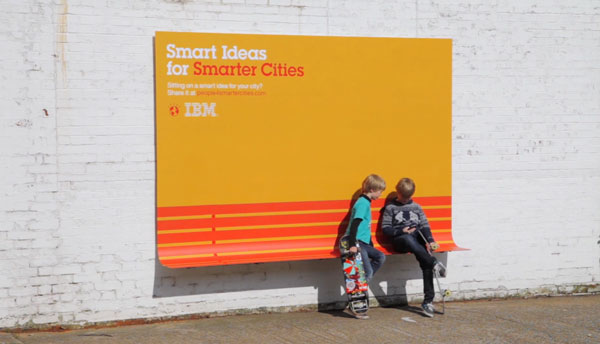 ibm-smart-ideas-smarter-cities-bench