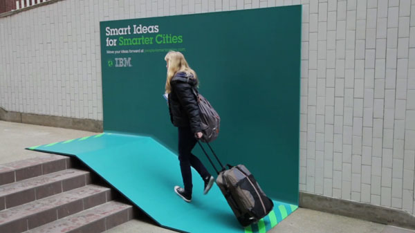 ibm-smart-ideas-smarter-cities-slide