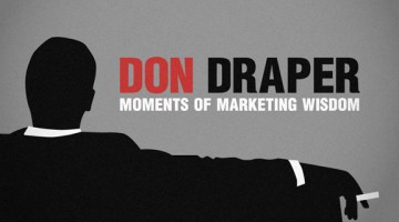 don-draper-marketing-wisdom