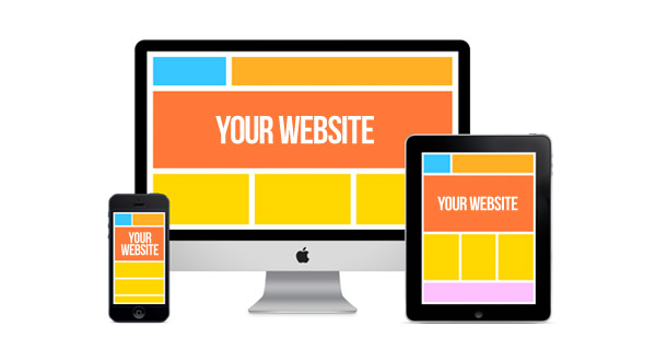 The Simplest Way To Create A Website In 1 Hour At Minimum Cost