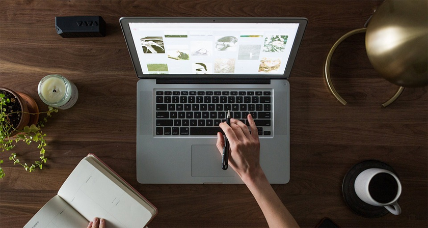 how-to-create-a-website