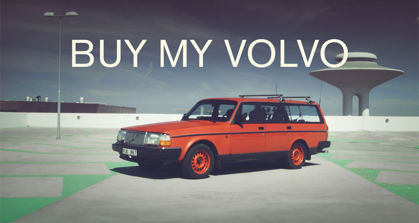 buy-my-volvo