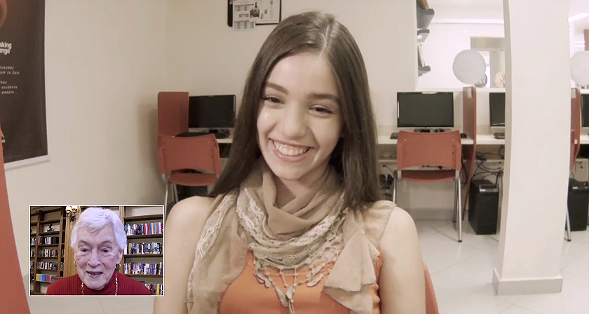 cna-speaking-exchange