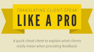 designers-guide-to-client-feedback