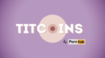 pornhub-titcoins-virtual-currency