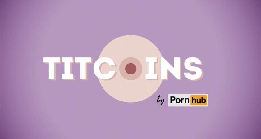 pornhub-titcoins-virtual-currency