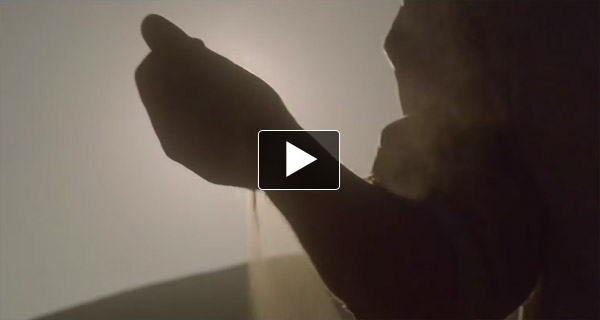 Bank of Chile - Miners - World Cup