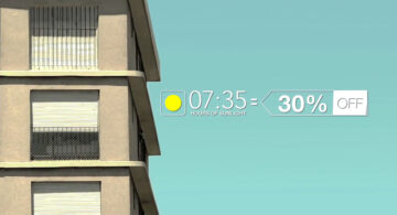 bhg-air-conditioner-google-map-discount