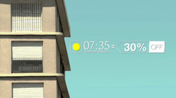 bhg-air-conditioner-google-map-discount