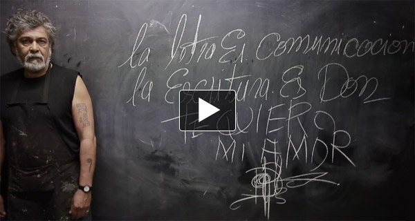 homeless-fonts-handwriting-donations