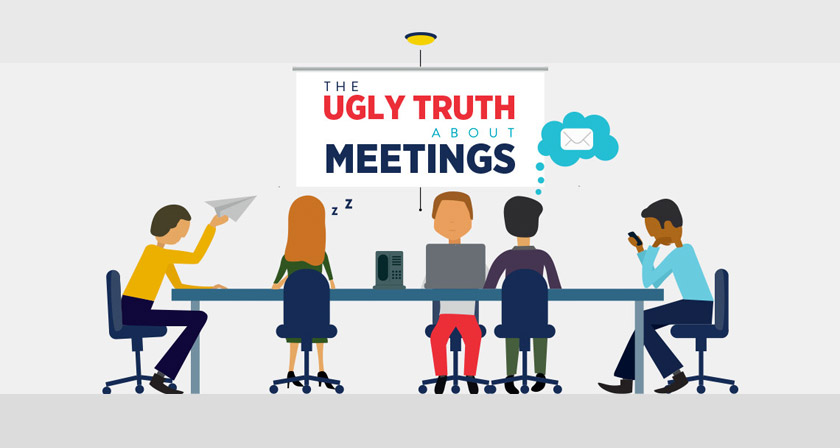 meetings-are-a-waste-of-time