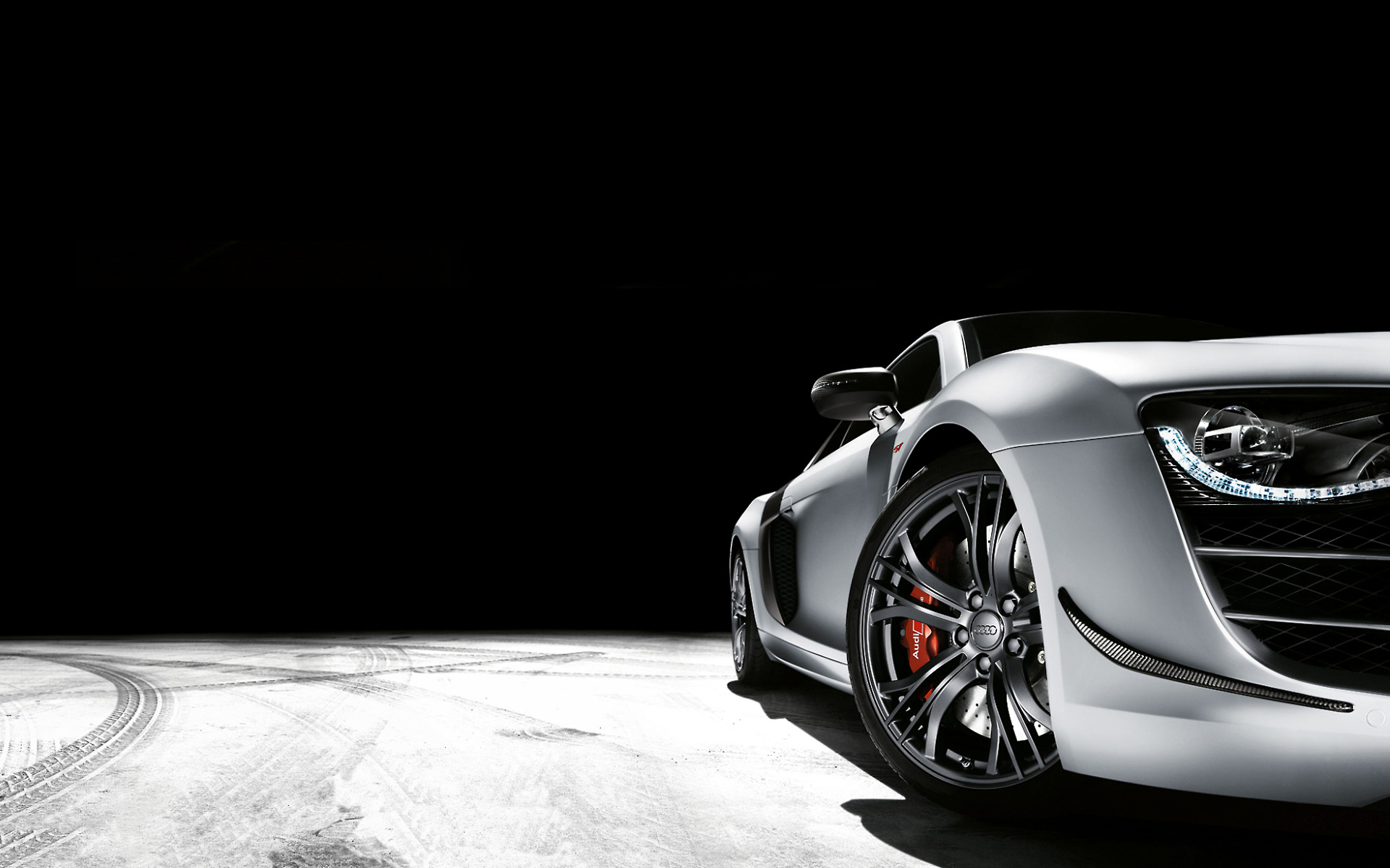 50 Super Sports Car Wallpapers That'll Blow Your Desktop Away