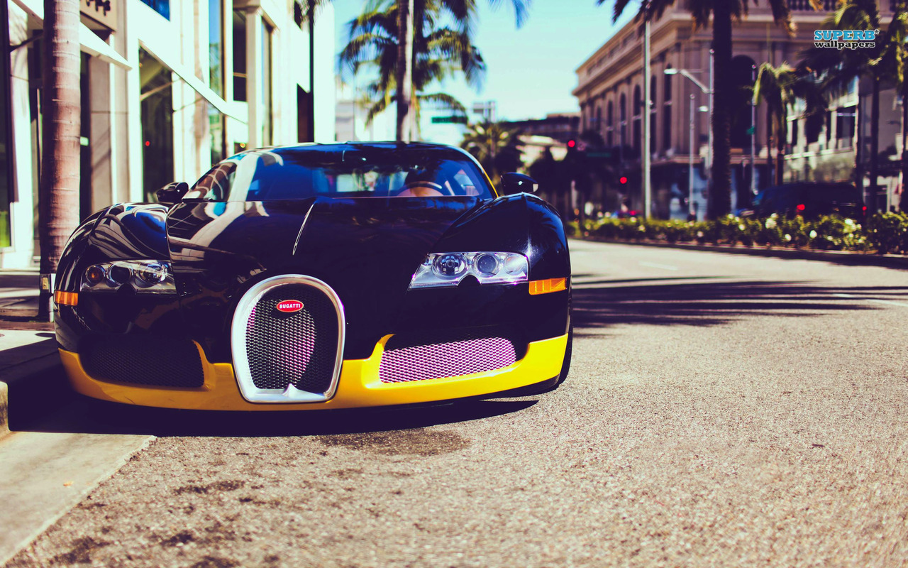 Featured image of post Cool Backgrounds For Computers Cars Support us by sharing the content upvoting wallpapers on the page or sending your own background pictures