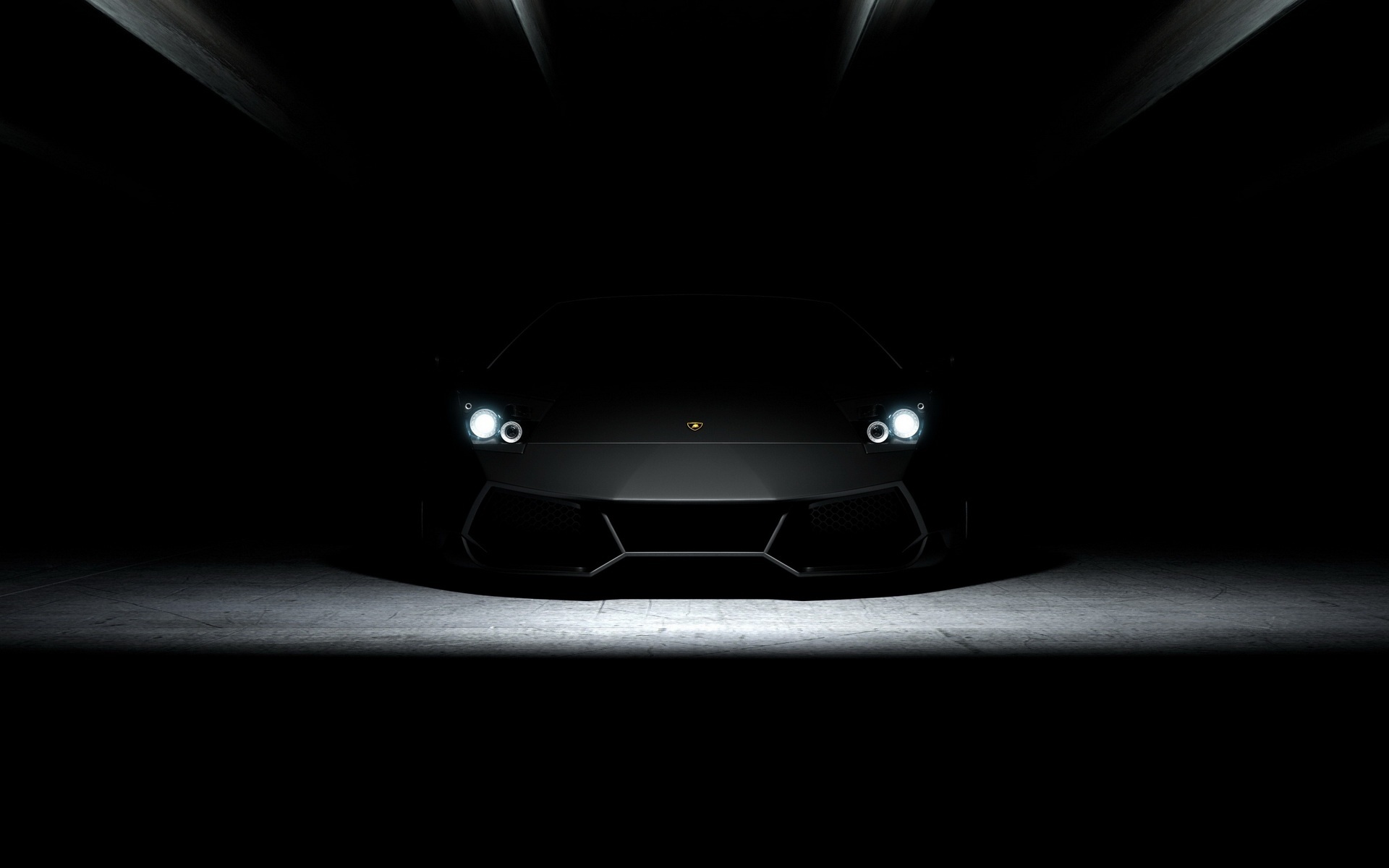 Lamborghini Aventador wallpaper  rmidjourney