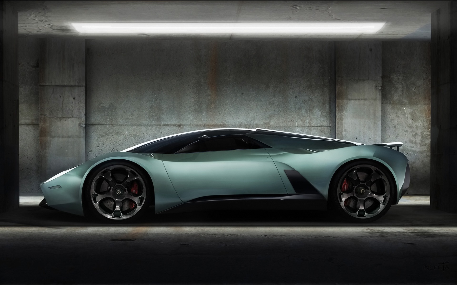 50 Super Sports Car Wallpapers Thatll Blow Your Desktop Away