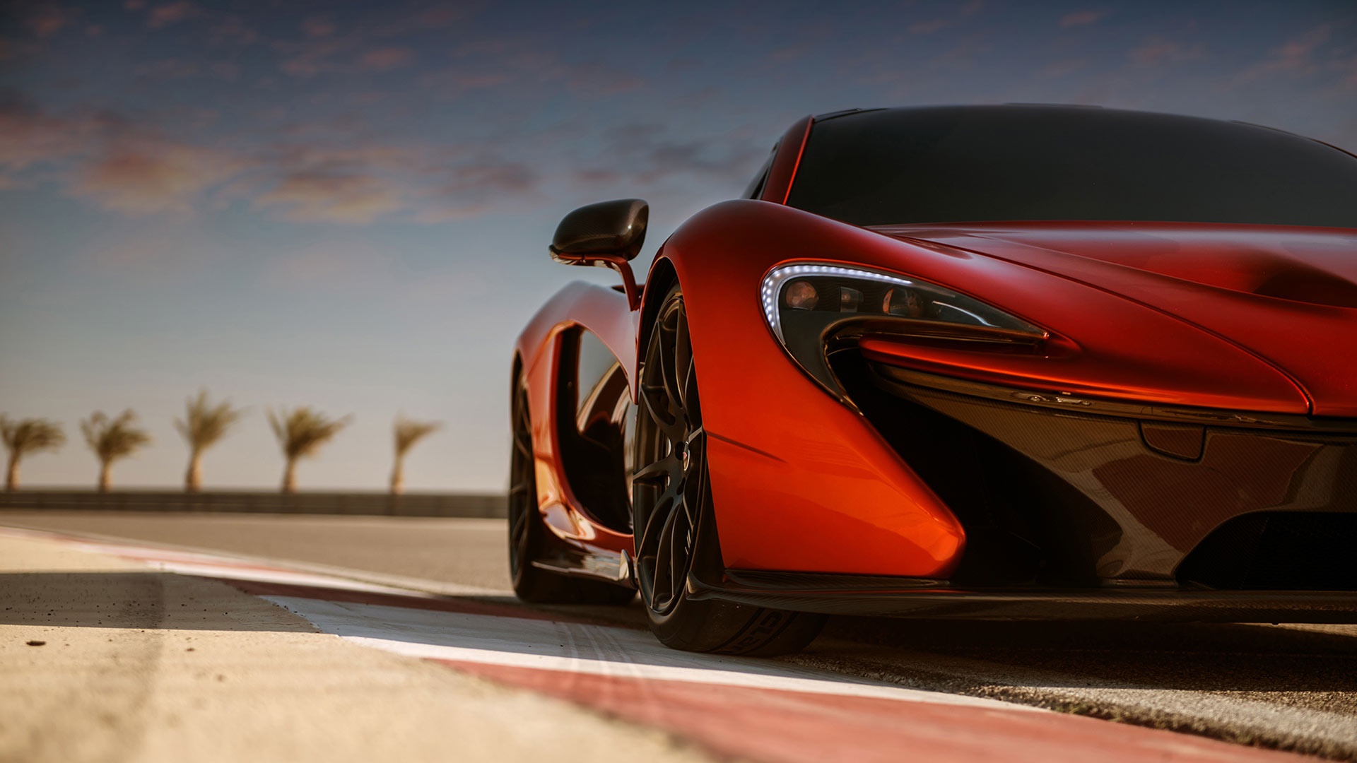 Wallpaper McLaren, Auto, Machine, McLaren, Car, Supercar for mobile and  desktop, section mclaren, resolution 8176x6132 - download