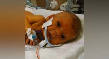 hospital-baby-photoshop-request