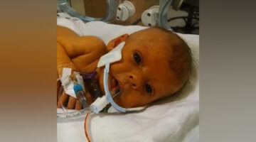 hospital-baby-photoshop-request