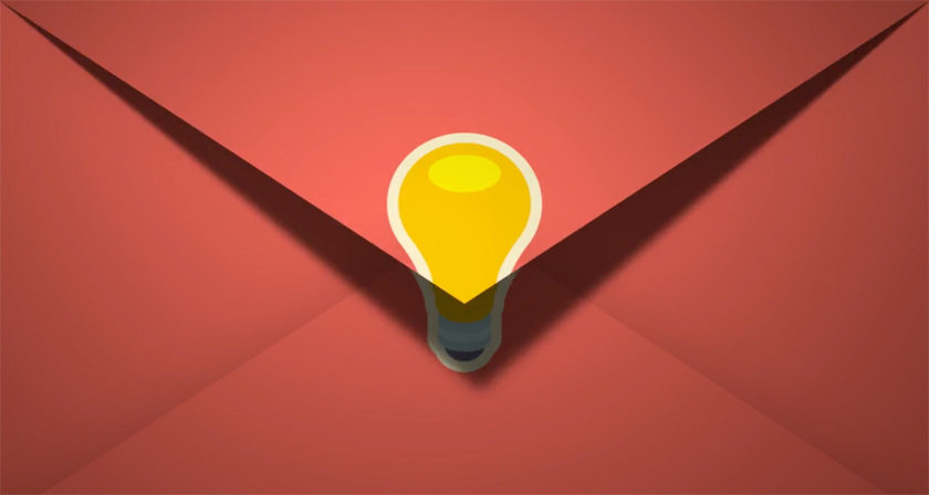 sodimac-emailing-under-construction