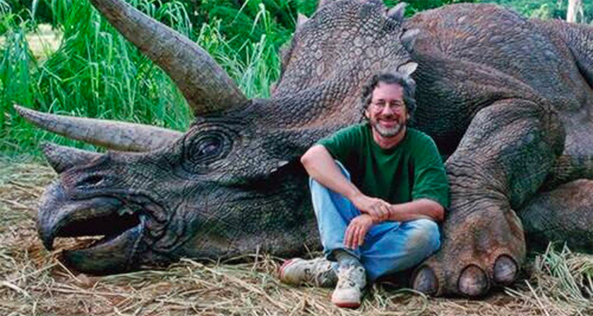 steven-spielberg-dinosaur-facebook